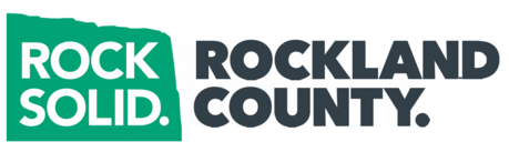 rock solid