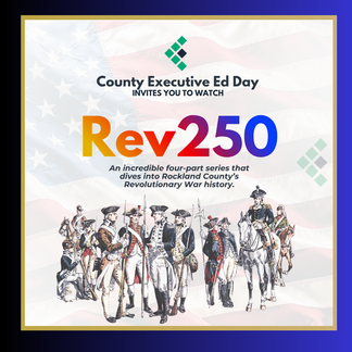 rev250