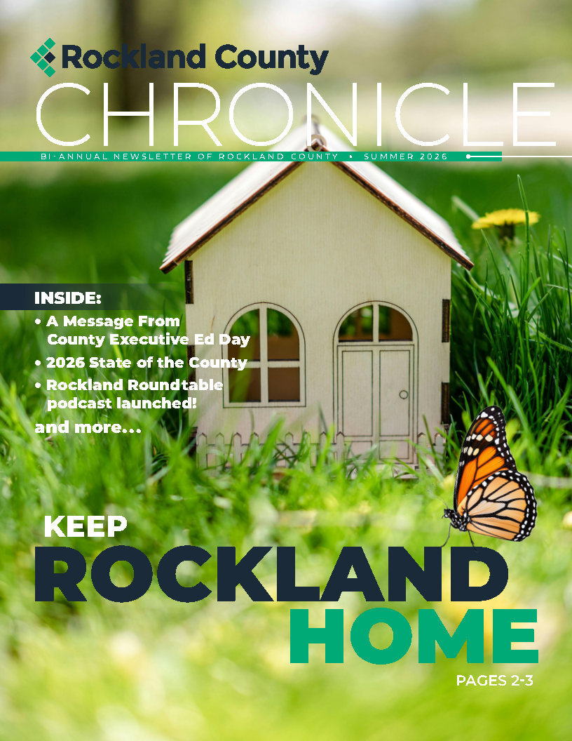 summer chronicle