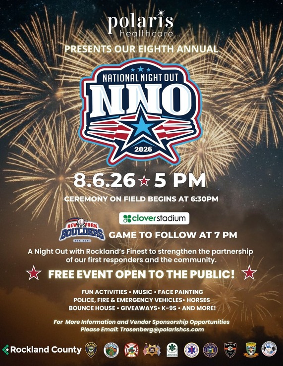 NNO_1