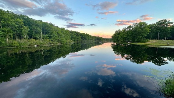 harriman