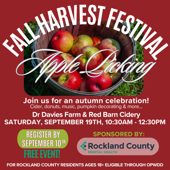 fall fest