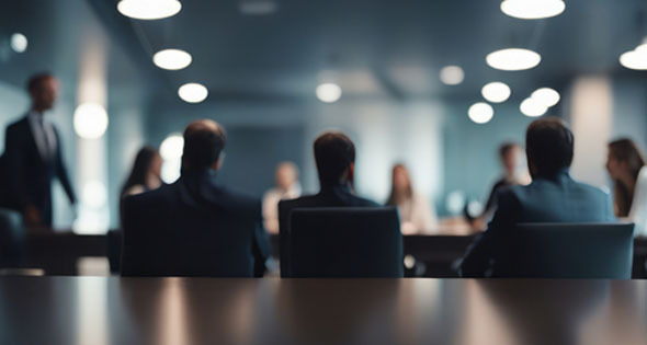 Corporate Gov Stewardship Report