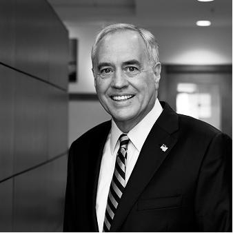 EMC 2026 STD Comptroller DiNapoli