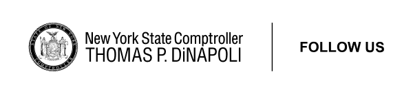 EMC 2026 STD Follow Us Social Footer