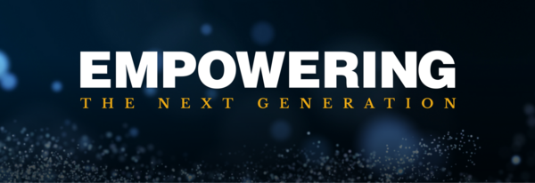 2026 EMC STD Header - V2