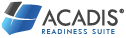 Acadis Logo