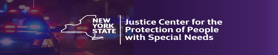 justice center