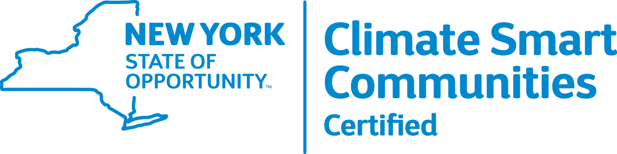 Certified CSC Logo