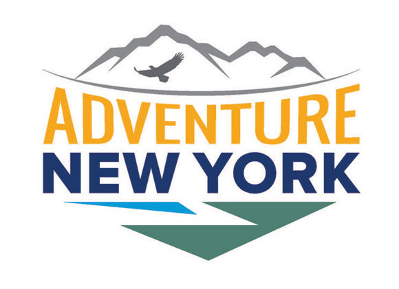 Adventure NY logo