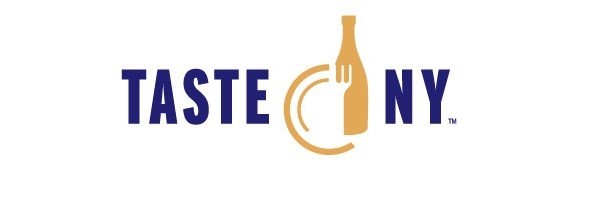 Taste NY Taste NY