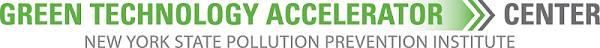 Green Technology Accelerator Center