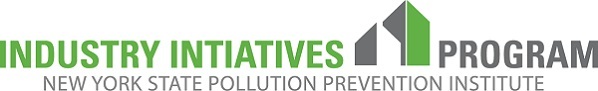 industry initiatives program
