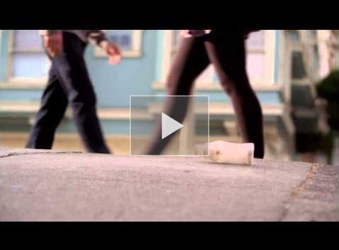 Big Dreams Recycling