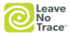 Leave no Trace