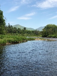 Ausable River