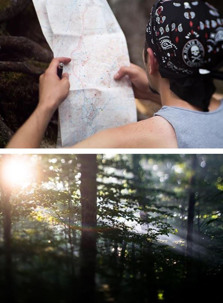 @_amanda_ciarlei_  - Essex Chain Lakes 