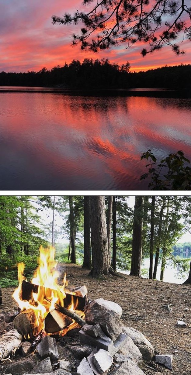 @katpane - Little Green Pond