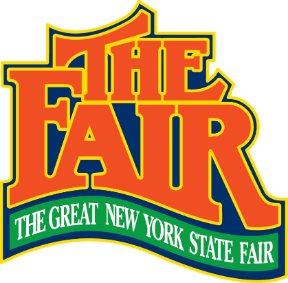 State Fair logo