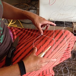 Repairing Nets – Everything You Need to Know