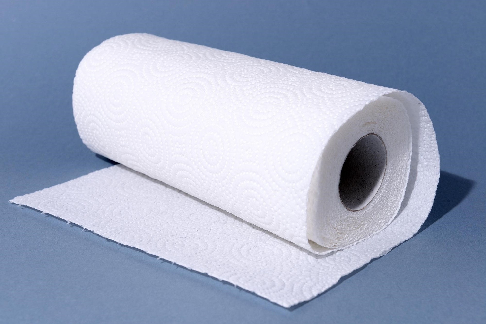 paper towel
