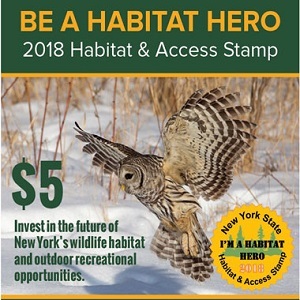 habitat stamp 