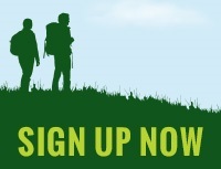 Sign Up Now graphic