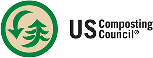 USCC Logo
