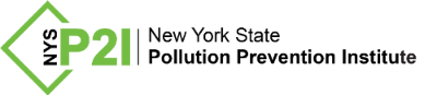 NYS P2I Logo