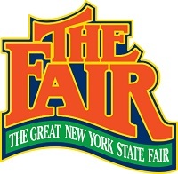 NYS fair logo