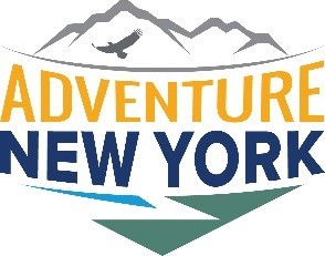Adv. NY Logo