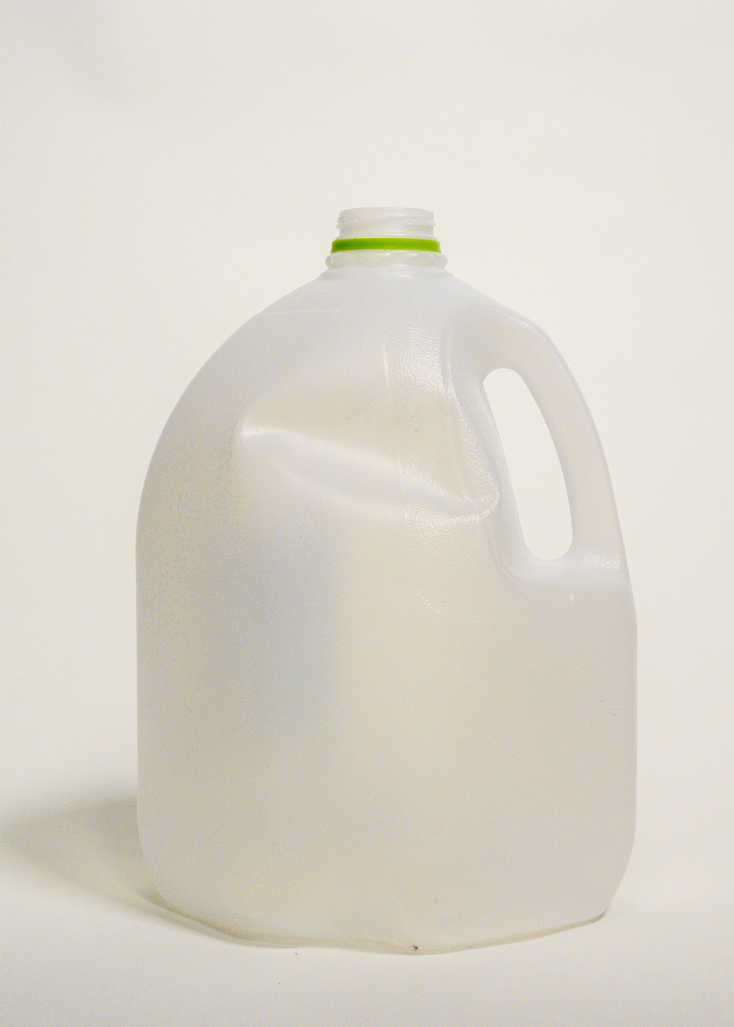 milk jug