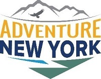 Adventure NY logo
