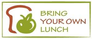 Bring Your Own Lunch
