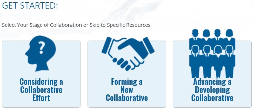 Source Water Collaborative Toolkit