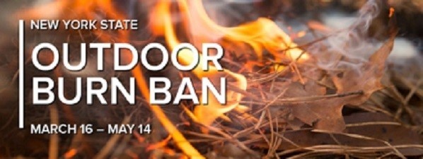 null burn ban graphic