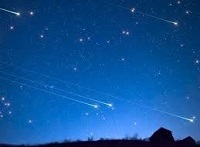 Geminids