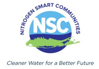 Nitrogen Smart Communities Logo