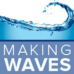 MakingWaves Graphic