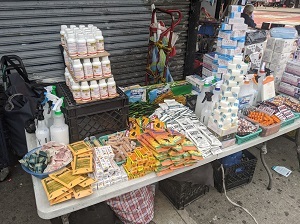 Illegal Pesticides Illegal Pesticides