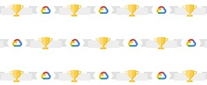 Google Award Logo