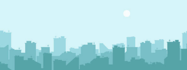 From iStockPhoto.com