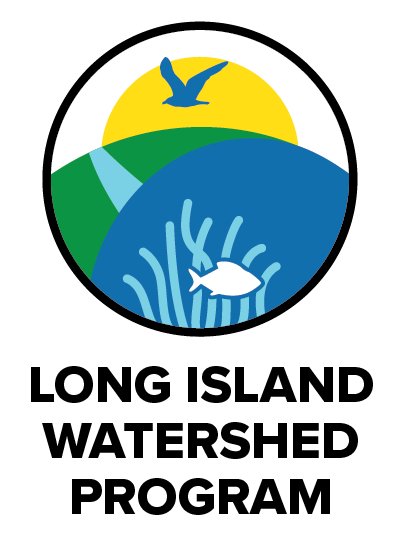 Long Island Watershed Program Logo