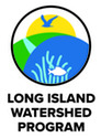Long Island Watershed Program Logo