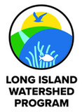 Long Island Watershed Program Logo
