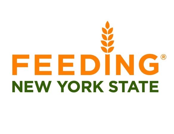 Feeding NYS graphic