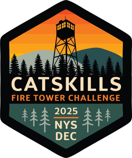 Catskills FTC