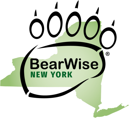bearwise
