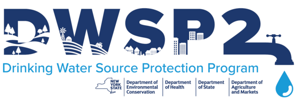 DWSP2 banner