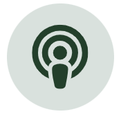 podcast